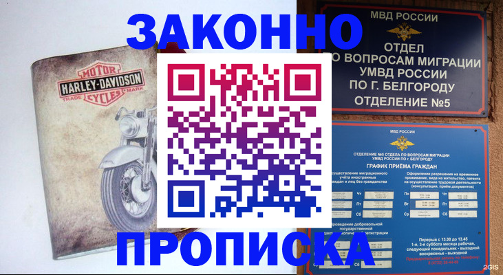прописка для школы в Батайске
